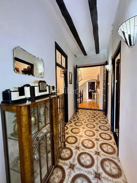 Foto 1555b321-a3d7-47a6-8a31-90198c10a683. Casa a n/a a Pinoso