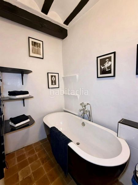 Foto 1d74431e-ae9d-4a12-b248-b957d78bec7e. Casa a n/a a Pinoso