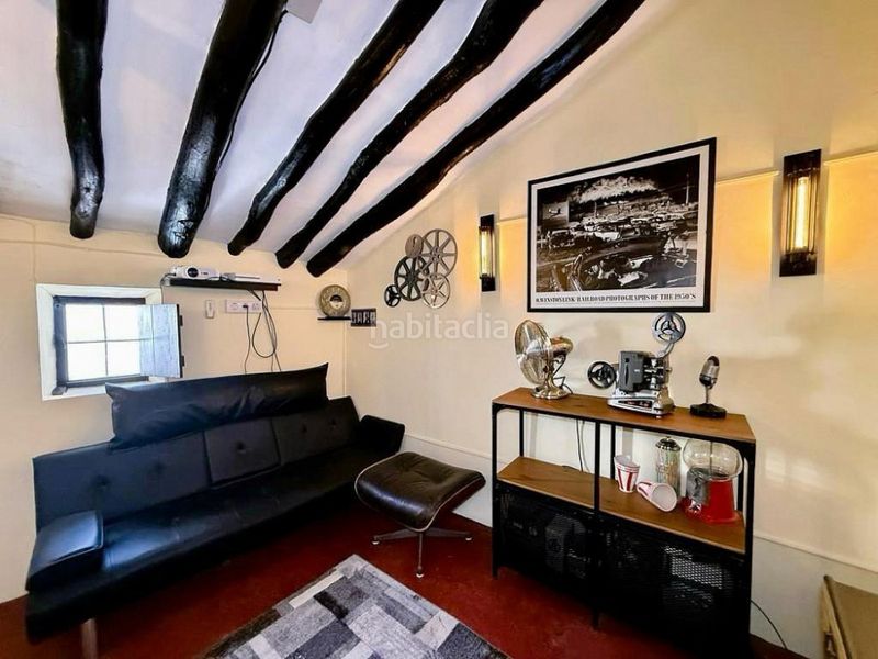 Foto 341379d6-5aa1-4a46-9401-421c649c4792. Casa a n/a a Pinoso