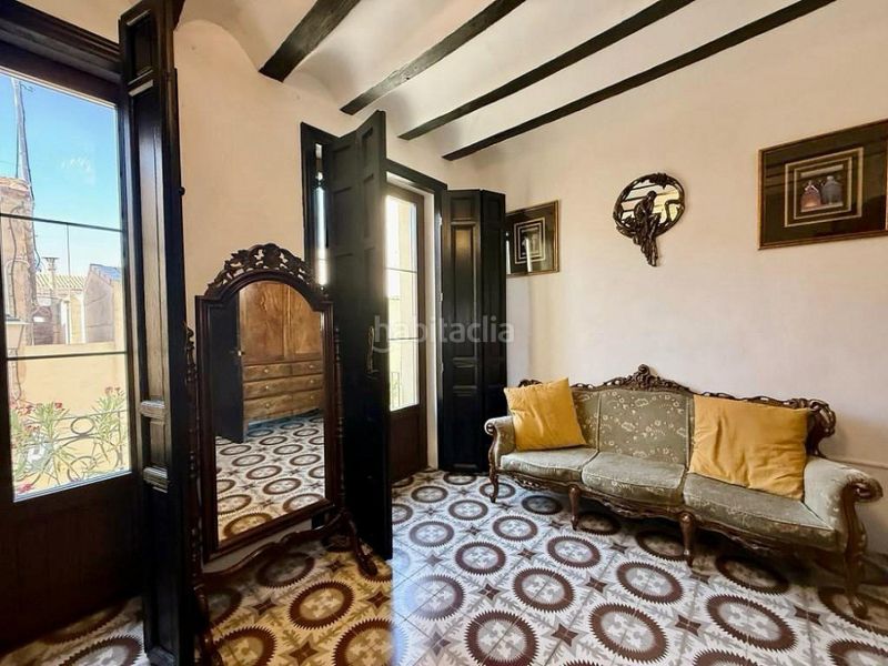 Foto 40f82389-ab2b-4821-acb9-311f7ddf6d20. Casa a n/a a Pinoso