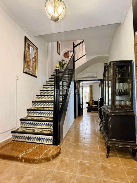 Foto 49b65f87-5e26-41d0-96a6-cef997d74843. Casa a n/a a Pinoso