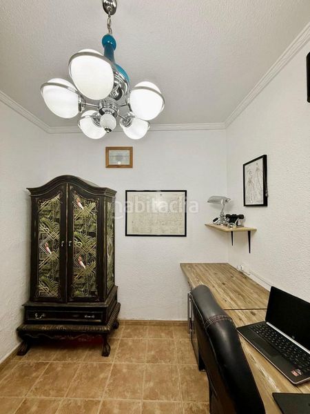 Foto 5e19b930-db9c-4f3f-81ef-b2b683e2be55. Casa a n/a a Pinoso
