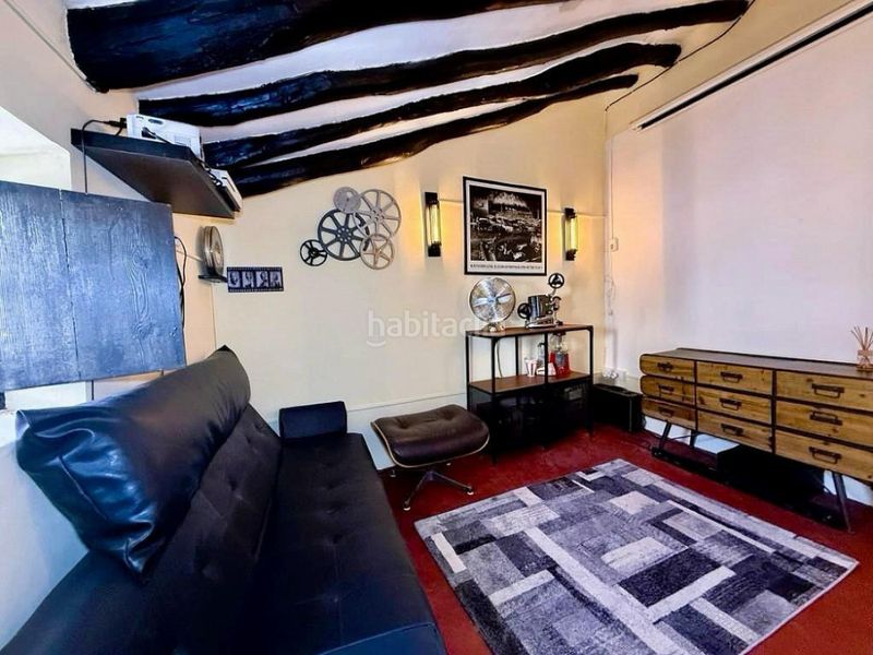 Foto 713b2fe9-10b8-435e-9a9e-06233b2f8028. Casa a n/a a Pinoso