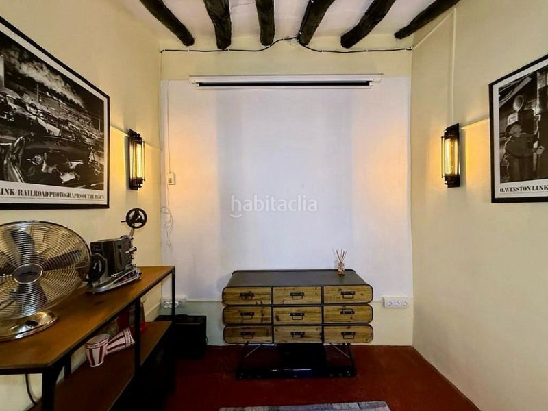 Foto 85a9b0ad-5278-4dec-9155-654c1e7f3e32. Casa a n/a a Pinoso