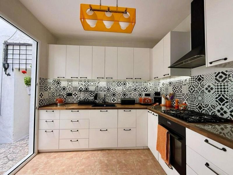 Foto 89d53167-9a40-4919-a4b6-24705dfacf62. Casa a n/a a Pinoso