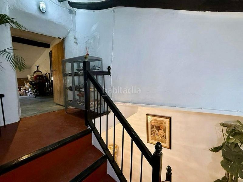 Foto 917ec79d-f646-4688-93a7-58dba1272be7. Casa a n/a a Pinoso