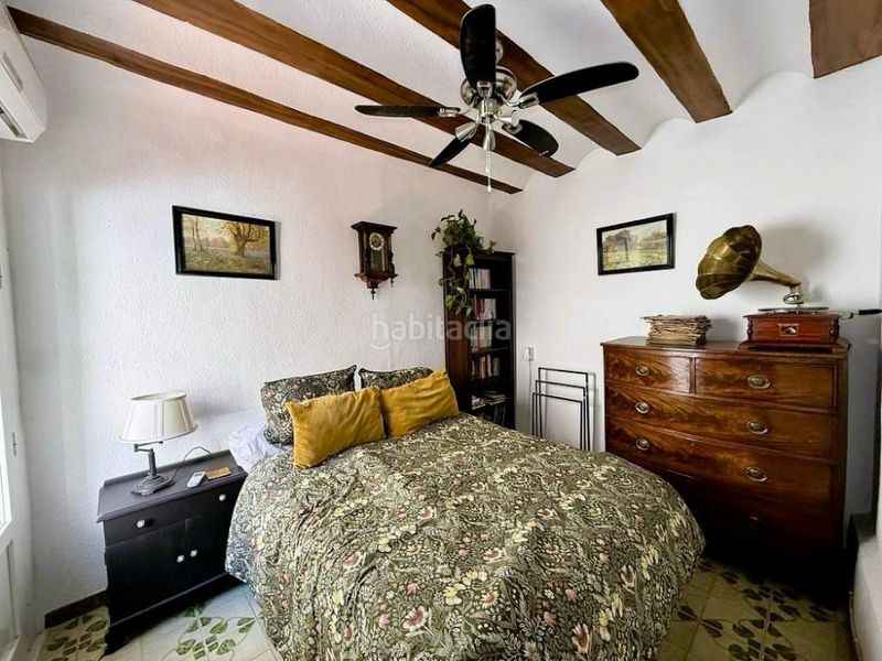 Foto 9adb5ac2-cb1b-445a-913b-64446d0ebd08. Casa a n/a a Pinoso
