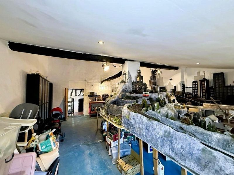 Foto 9b74a024-d14d-44dd-96e7-661556d6fb3f. Casa a n/a a Pinoso