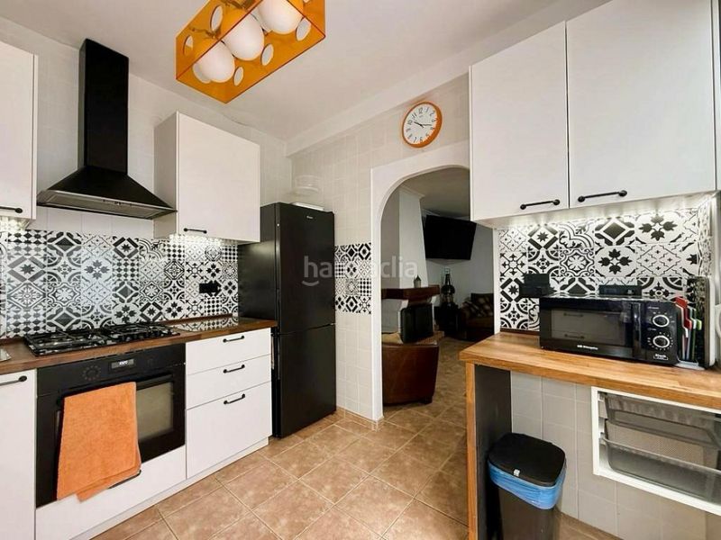 Foto ae1f74e6-1423-4d85-8198-fdd5267bfef7. Casa a n/a a Pinoso