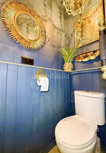 Foto b119c278-ad77-4e5a-bccf-474728b260ee. Casa a n/a a Pinoso