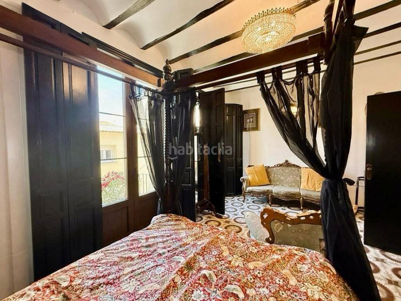 Foto b70cf031-7325-4210-b58f-ac445c946455. Casa a n/a a Pinoso