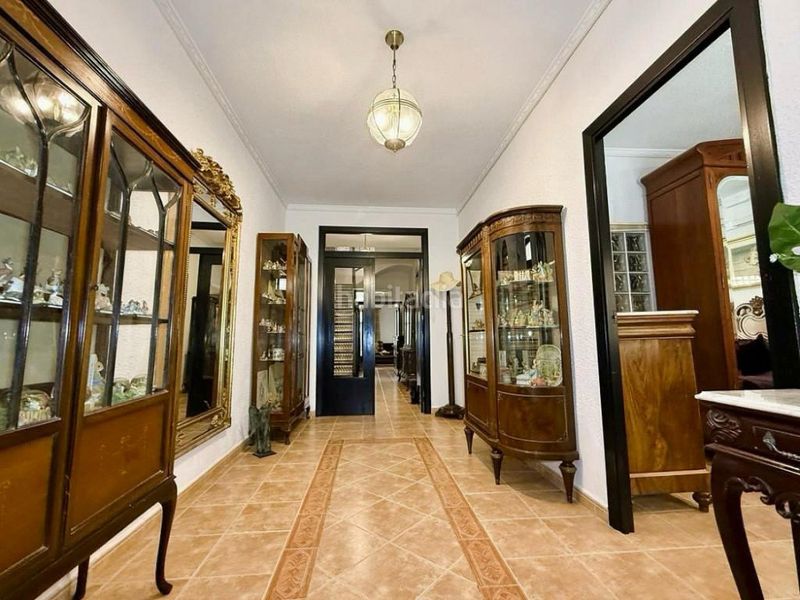 Foto b94159bc-cc38-471d-8d25-85d8b4b243c8. Casa a n/a a Pinoso