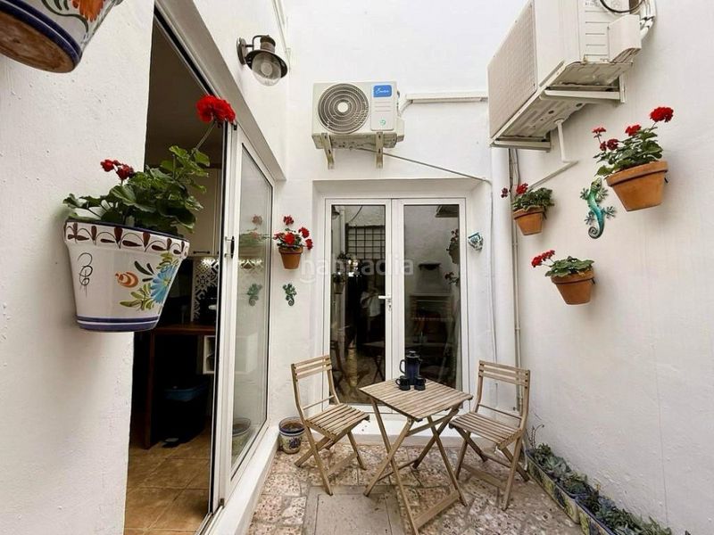 Foto d6b5707d-0c11-46f3-b4af-d627b45c2ac5. Casa a n/a a Pinoso