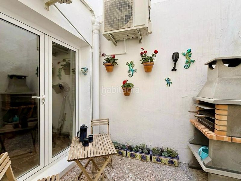 Foto dd0c96a4-d8a5-4e6d-91f1-8e0f3602bd23. Casa a n/a a Pinoso
