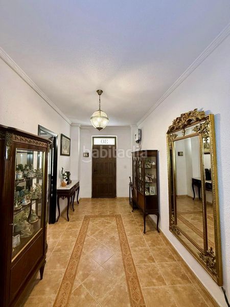 Foto ddd07aaf-2ac8-4c21-ab4f-93b2313e6faa. Casa a n/a a Pinoso