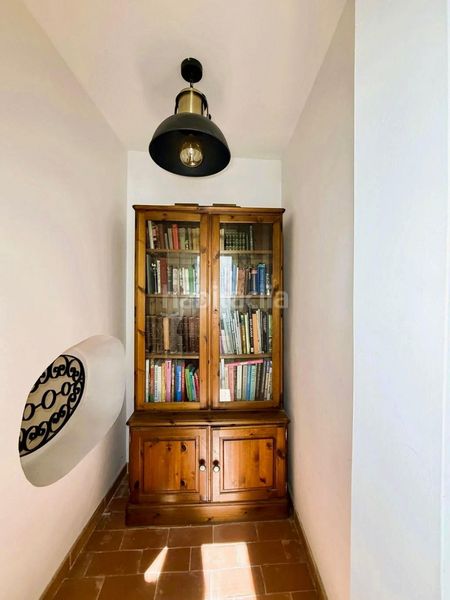 Foto e07e08a7-6be1-45e5-8110-3178ef15e989. Casa a n/a a Pinoso