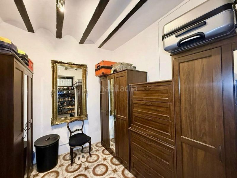 Foto e5ec0fab-8f53-4a96-96be-f10e37992203. Casa a n/a a Pinoso