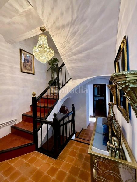 Foto e62c560b-48ce-4571-84fc-2c646718b73e. Casa a n/a a Pinoso