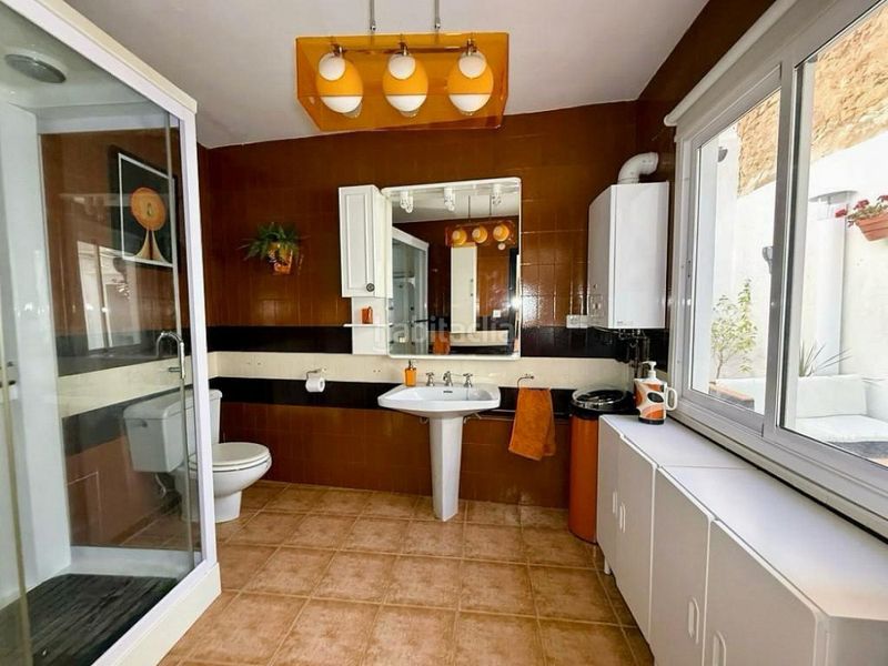 Foto e68fc103-d474-45cb-9365-52cff37ef5b8. Casa a n/a a Pinoso