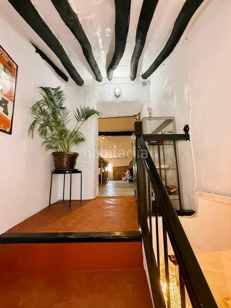 Foto ea3314fd-6665-43f2-9195-457c0d450b37. Casa a n/a a Pinoso