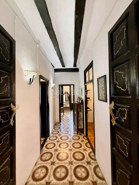 Foto f259d870-868a-40e4-9be9-8a6553e91be2. Casa a n/a a Pinoso