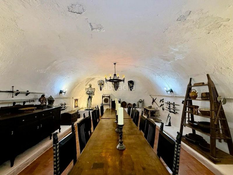 Foto fc293142-3cf3-4465-9f0b-50c39d3b6e53. Casa a n/a a Pinoso