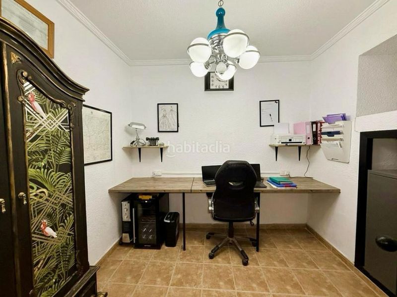 Foto fc73d11b-88b7-4c96-afb0-d0fb5566e2c9. Casa a n/a a Pinoso