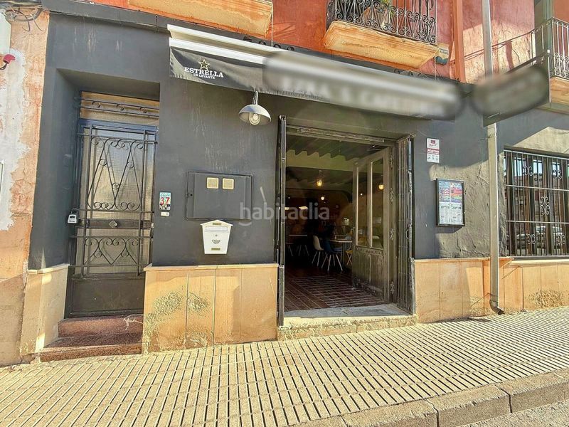Foto 08ee2895-fbb8-4038-a956-c8b68486c95f. Casa a Pinoso