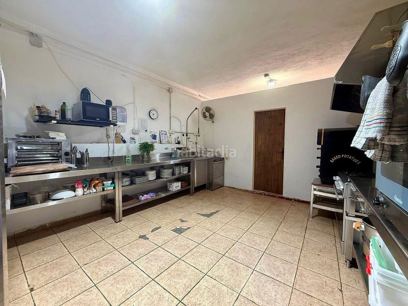 Foto 1e0d831b-78a0-4ff3-9db6-510e44998259. Casa a Pinoso