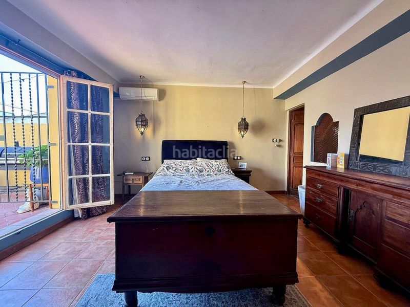 Foto 497445c2-7fcd-458b-8f26-1bebb5438902. Casa a Pinoso