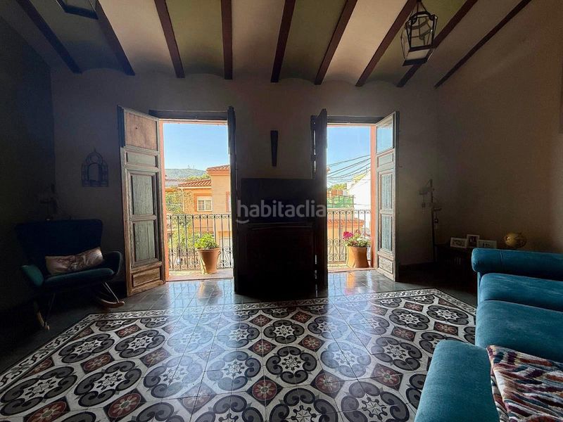 Foto 5c7e0fca-f467-49bf-a68a-c06419a4f978. Casa a Pinoso