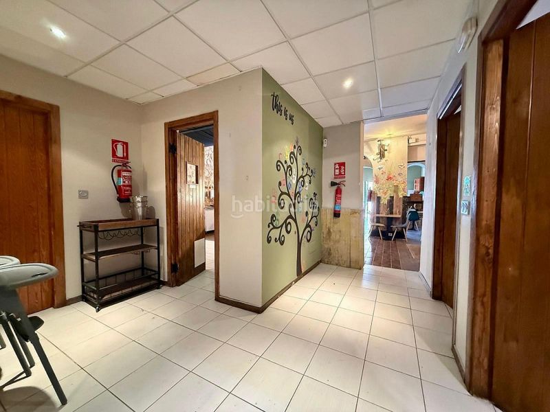 Foto 6a9c778e-8422-4bdb-9c91-f149d64b66ca. Casa a Pinoso