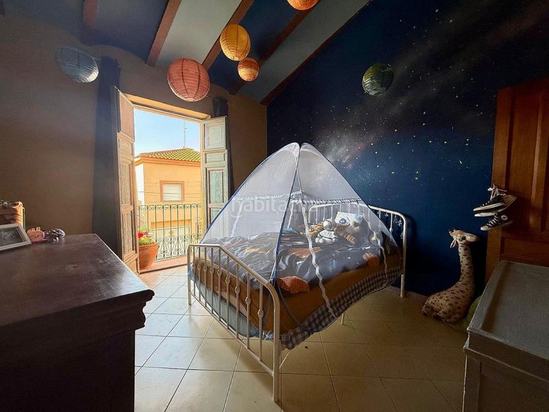 Foto 72fd5276-2923-4f4c-8836-3a89c3299cad. Casa a Pinoso
