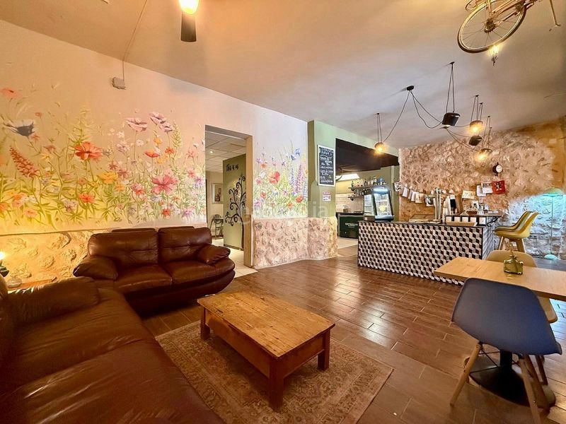 Foto 7680d88e-7812-444d-a830-45919cb82d2f. Casa a Pinoso
