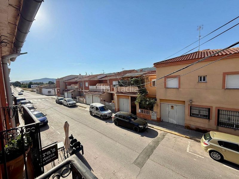 Foto 79599c55-af95-4d0c-bf64-98632f8b406a. Casa a Pinoso
