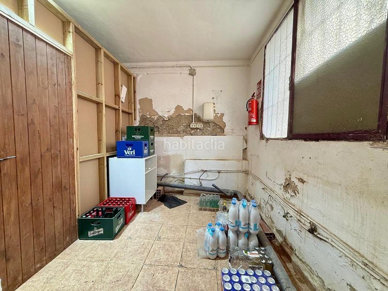 Foto 929afd42-9ec5-4430-a902-fe92956af0f7. Casa a Pinoso