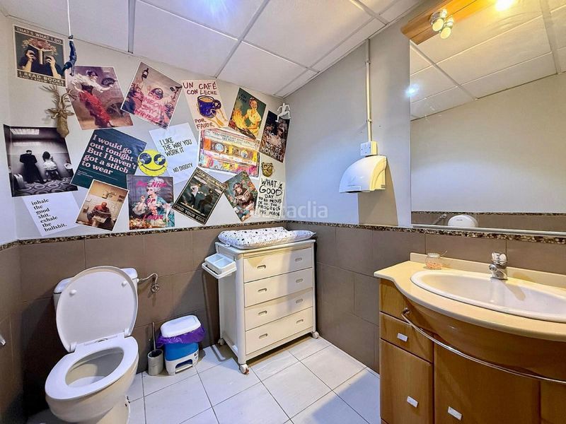 Foto ad0c9407-778b-442e-bcee-f22225387973. Casa a Pinoso