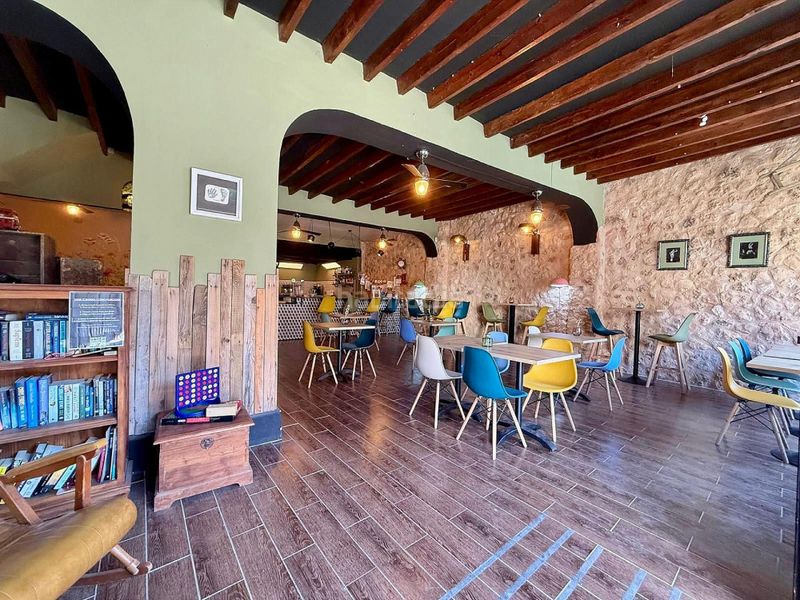 Foto ce632904-086d-4e88-9cd4-94d242b10ed7. Casa a Pinoso