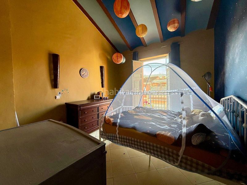 Foto e15be65e-f418-4d34-b34d-fbd2a98d306e. Casa a Pinoso
