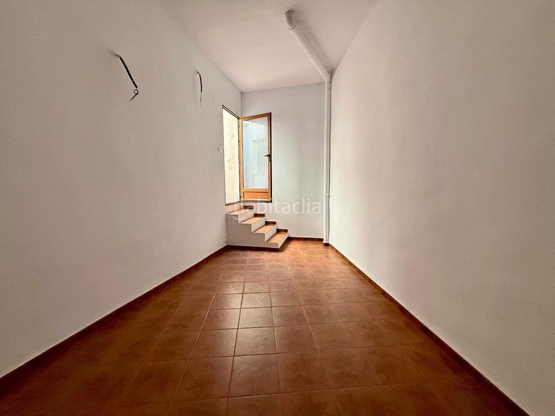Foto 0ab5a02d-1790-4fb9-bfad-8a72fd3feac8. Casa a Pinoso