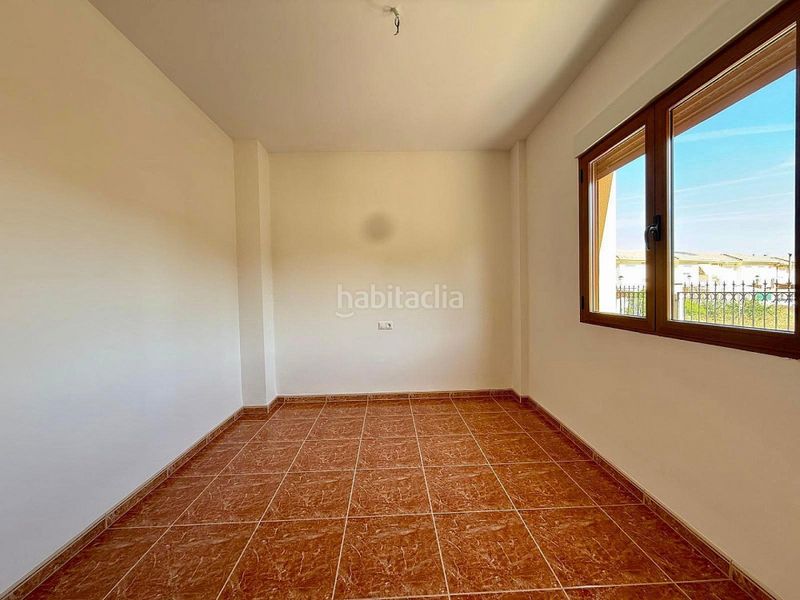 Foto 0c8a1015-d5b0-44e5-9671-51455f1fdfe0. Casa a Pinoso