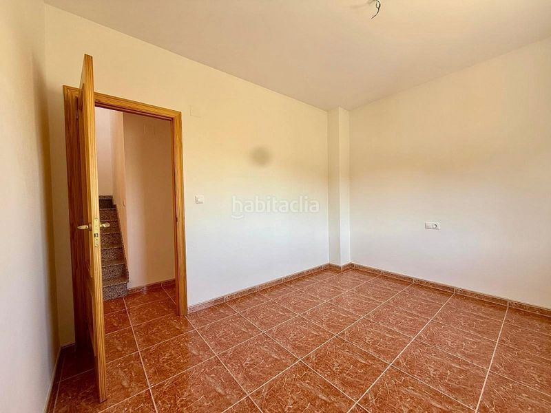 Foto 0f4bdbe8-bf7d-4782-8402-f55e641d1204. Casa a Pinoso