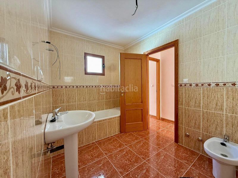 Foto 27aa6438-af80-4e99-b30a-f00d5126a288. Casa a Pinoso