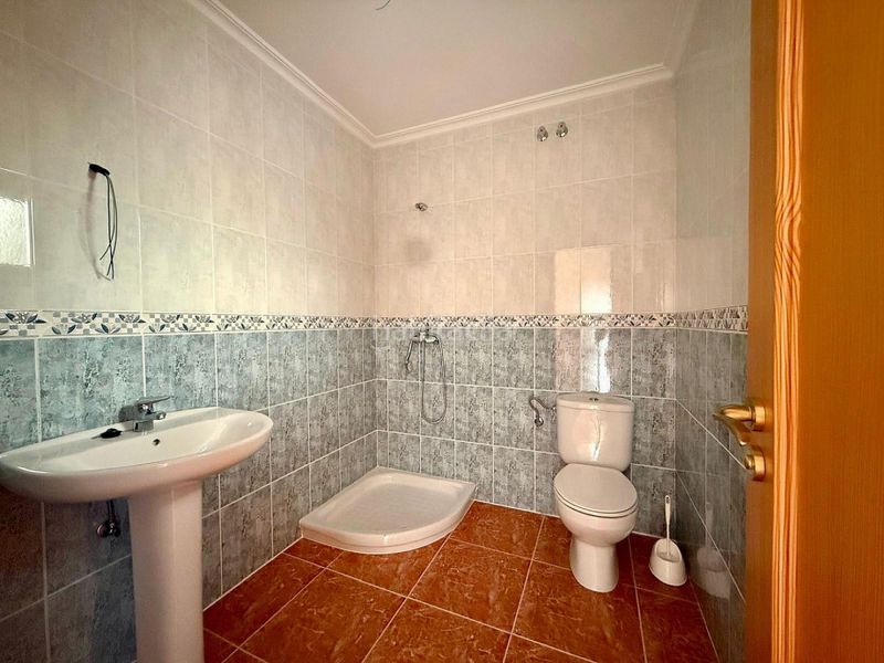 Foto 319d939d-6938-4a23-b337-e0f433a58899. Casa a Pinoso