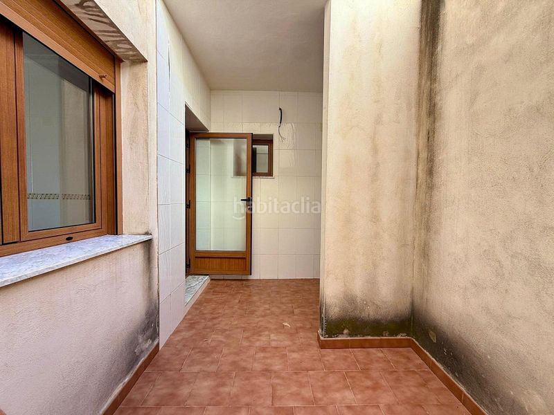 Foto 41b96968-48db-4648-98cf-d34d45025a08. Casa a Pinoso