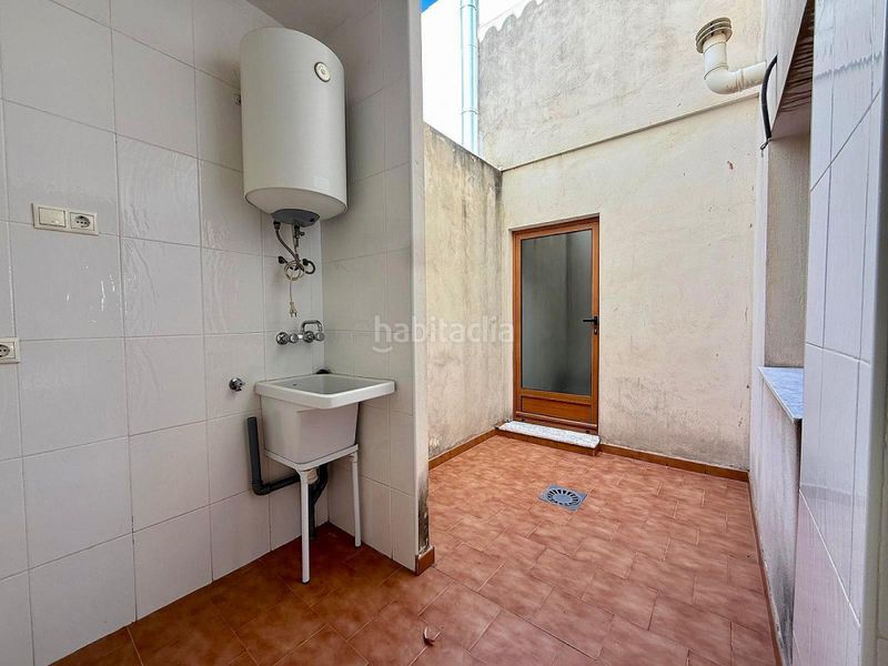 Foto 42abc3a3-e87b-4671-b72f-7a1397198c29. Casa a Pinoso
