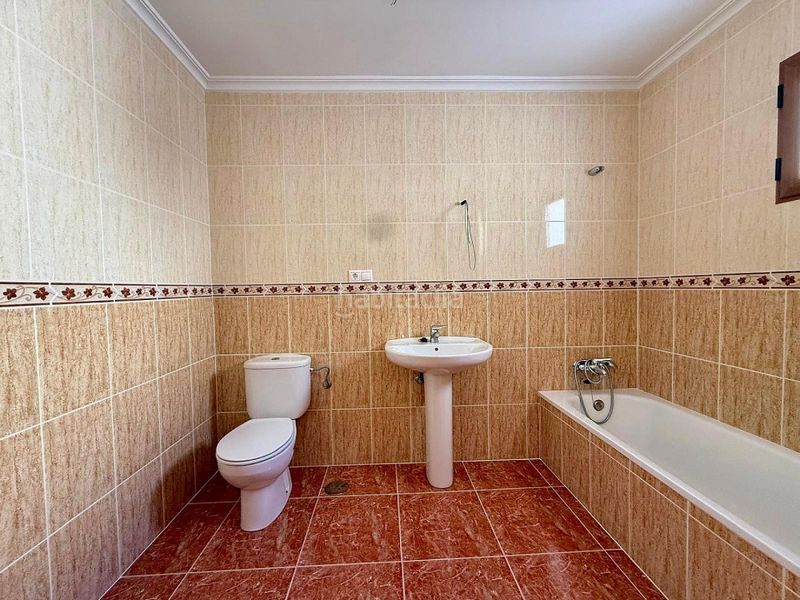 Foto 660347d6-66da-4947-b038-d7e3ee26e5c2. Casa a Pinoso