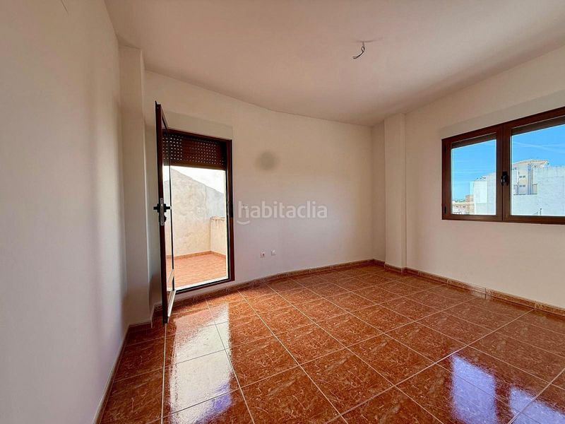 Foto 73dddbf9-0d50-4264-9a73-6b66ab468e38. Casa a Pinoso