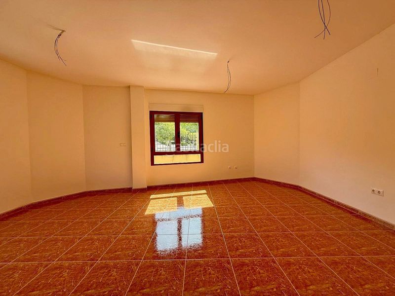 Foto 78a5432c-e0e4-468d-8e0e-9972039e0a0f. Casa a Pinoso