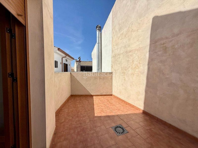 Foto 8100d527-3889-426a-9805-070c73e4d674. Casa a Pinoso